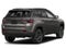 2023 Jeep Compass Trailhawk 4x4