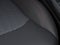 2027 Jeep Compass Trailhawk