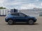 2027 Jeep Compass Trailhawk