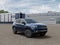 2027 Jeep Compass Trailhawk