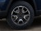 2027 Jeep Compass Trailhawk
