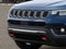 2027 Jeep Compass Trailhawk