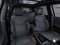 2027 Jeep Compass Trailhawk