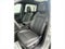 2026 Jeep Cherokee OVERLAND 4X4