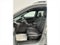2026 Jeep Cherokee OVERLAND 4X4