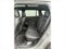 2026 Jeep Cherokee OVERLAND 4X4