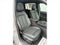 2026 Jeep Cherokee OVERLAND 4X4