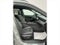 2026 Jeep Cherokee OVERLAND 4X4