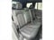 2026 Jeep Cherokee OVERLAND 4X4