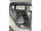 2026 Jeep Cherokee OVERLAND 4X4