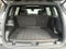 2026 Jeep Cherokee OVERLAND 4X4