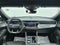 2026 Jeep Cherokee OVERLAND 4X4