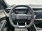 2026 Jeep Cherokee OVERLAND 4X4