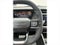 2026 Jeep Cherokee OVERLAND 4X4