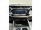 2026 Jeep Cherokee OVERLAND 4X4