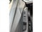 2026 Jeep Cherokee OVERLAND 4X4