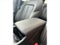 2026 Jeep Cherokee OVERLAND 4X4