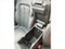 2026 Jeep Cherokee OVERLAND 4X4