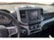 2024 RAM 3500 Tradesman Regular Cab 4x4 8' Box