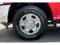 2024 RAM 3500 Tradesman Regular Cab 4x4 8' Box
