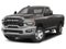 2027 RAM 3500 Tradesman