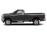 2027 RAM 3500 Tradesman