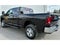 2026 RAM Ram 3500 RAM 3500 TRADESMAN CREW CAB 4X4 6'4' BOX