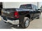 2026 RAM Ram 3500 RAM 3500 TRADESMAN CREW CAB 4X4 6'4' BOX
