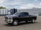 2026 RAM Ram 3500 RAM 3500 TRADESMAN CREW CAB 4X4 6'4' BOX