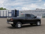 2026 RAM Ram 3500 RAM 3500 TRADESMAN CREW CAB 4X4 6'4' BOX