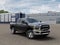 2026 RAM Ram 3500 RAM 3500 TRADESMAN CREW CAB 4X4 6'4' BOX