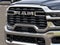 2026 RAM Ram 3500 RAM 3500 TRADESMAN CREW CAB 4X4 6'4' BOX