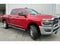 2026 RAM Ram 3500 RAM 3500 TRADESMAN CREW CAB 4X4 6'4' BOX