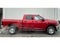 2026 RAM Ram 3500 RAM 3500 TRADESMAN CREW CAB 4X4 6'4' BOX