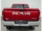 2026 RAM Ram 3500 RAM 3500 TRADESMAN CREW CAB 4X4 6'4' BOX