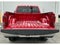 2026 RAM Ram 3500 RAM 3500 TRADESMAN CREW CAB 4X4 6'4' BOX