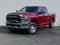 2026 RAM Ram 3500 RAM 3500 TRADESMAN CREW CAB 4X4 6'4' BOX