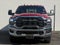 2026 RAM Ram 3500 RAM 3500 TRADESMAN CREW CAB 4X4 6'4' BOX