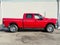 2026 RAM Ram 3500 RAM 3500 TRADESMAN CREW CAB 4X4 6'4' BOX