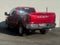 2026 RAM Ram 3500 RAM 3500 TRADESMAN CREW CAB 4X4 6'4' BOX