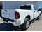 2026 RAM Ram 3500 RAM 3500 TRADESMAN CREW CAB 4X4 6'4' BOX