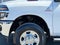 2026 RAM Ram 3500 RAM 3500 TRADESMAN CREW CAB 4X4 6'4' BOX