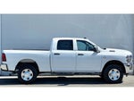 2026 RAM Ram 3500 RAM 3500 TRADESMAN CREW CAB 4X4 6'4' BOX
