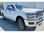 2026 RAM Ram 3500 RAM 3500 TRADESMAN CREW CAB 4X4 6'4' BOX