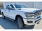 2026 RAM Ram 3500 RAM 3500 TRADESMAN CREW CAB 4X4 6'4' BOX