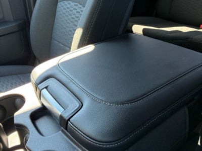 2026 RAM Ram 3500 RAM 3500 TRADESMAN CREW CAB 4X4 6'4' BOX