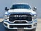 2026 RAM Ram 3500 RAM 3500 TRADESMAN CREW CAB 4X4 6'4' BOX