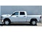 2026 RAM Ram 3500 RAM 3500 TRADESMAN CREW CAB 4X4 6'4' BOX