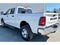 2026 RAM Ram 3500 RAM 3500 TRADESMAN CREW CAB 4X4 6'4' BOX
