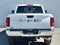 2026 RAM Ram 3500 RAM 3500 TRADESMAN CREW CAB 4X4 6'4' BOX